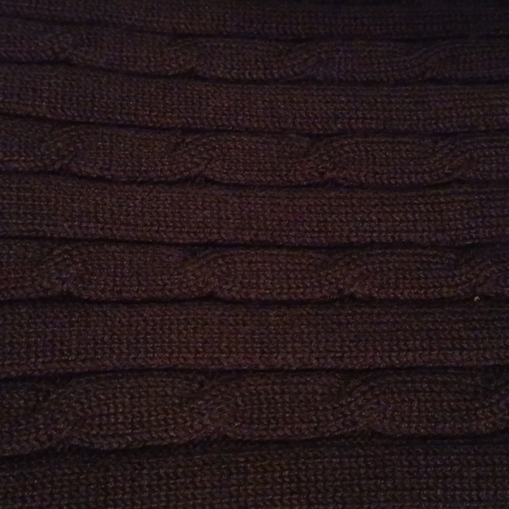 Women's XXL White Stag - Picture 3 of 5